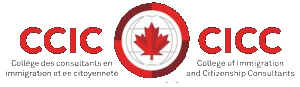 CCIC Logo